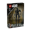 Lego® Star Wars™: k-2so™ Security Droid (75434)