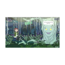 Ps5 What Comes After