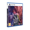 Ps5 What Comes After