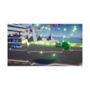 Ps4 Sonic Racing: Crossworlds