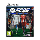 Ps5 ea Sports fc 26