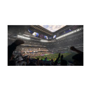 Ps5 ea Sports fc 26