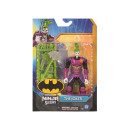 Spin Master dc Batman: Ninja Strike - Robin Action Figure (15cm) (20154218)