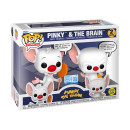 Funko Minis: the Nightmare Before Christmas (Random) Vinyl Figures