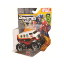 Spin Master Monster Jam: Marvel - Marvel Comics 1:64 Vehicle (20154361)*