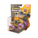 Spin Master Monster Jam: Marvel - Thanos 1:64 Vehicle (20154359)*