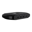 Streamplify Capture Card Capture-4k30-bk