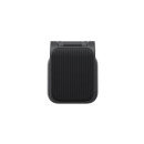 Insta360 go Ultra Magnetic Easy Clip - Easy Mount and Remove Camera With Magnetic Clip
