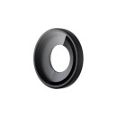 Insta360 go Ultra Aqualens - Premium Lens for High Definition Underwater Shots