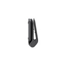 Insta360 go Ultra Magnetic Easy Clip - Easy Mount and Remove Camera With Magnetic Clip