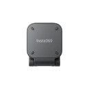 Insta360 go Ultra Magnetic Easy Clip - Easy Mount and Remove Camera With Magnetic Clip