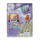 Ηρακλής οι 12 Άθλοι