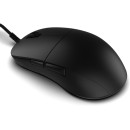 Endgame Gear xm2 8k v2 Gaming Mouse -Black - 52g, 30.000 cpi