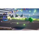 Sonic Racing: Crossworlds Switch Sonic Racing: Crossworlds Switch