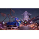 Sonic Racing: Crossworlds Switch Sonic Racing: Crossworlds Switch
