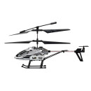 Silverlit Flybotic Sky Aurora Τηλεκατευθυνόμενο Ελικόπτερο Για 8+ Χρονών