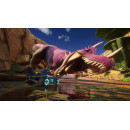 Sonic Racing: Crossworlds Switch Sonic Racing: Crossworlds Switch