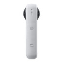 Insta360 x5 Satin White Limited Edition