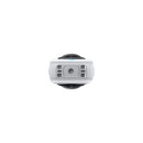Insta360 x5 Satin White Limited Edition