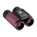 Olympus 8x21 rc ii wp Magenta Binoculars