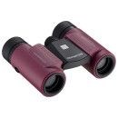 Olympus 8x21 rc ii wp Magenta Binoculars