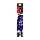 Paladone: Marvel Spiderman - Miles Morales Desk mat (Pp14480spm)