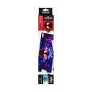 Paladone: Marvel Spiderman - Miles Morales Desk mat (Pp14480spm)