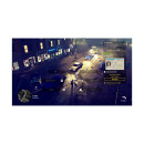 Ps5 the Precinct