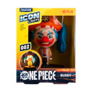 Paladone Icons: one Piece - Buggy Light (Pp14429opnf)