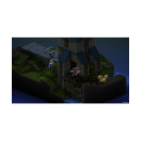 Nsw Final Fantasy Tactics: Ivalice Chronicles