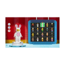 Xsx Lego Party