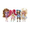 Mga L.o.l. Surprise! Tweens™ Fancy Gurl (542568) Mga L.o.l. Surprise! Tweens™ Fancy Gurl (542568)