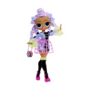 Mga L.o.l. Surprise! Omg™ Doll Miss Royale. (595656)
