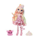 Mga Rainbow High: Shimmers Κούκλα Μόδας & Slime - Bella (122401) Mga Rainbow High: Shimmers Κούκλα Μόδας & Slime - Bella (122401)