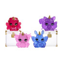 Mga Rainbow High: Shimmers Κούκλα Μόδας & Slime - Bella (122401) Mga Rainbow High: Shimmers Κούκλα Μόδας & Slime - Bella (122401)