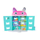 Spin Master Gabby's Dollhouse Movie: Κουκλόσπιτο new (6074334)