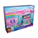 Spin Master Gabby's Dollhouse Movie: Κουκλόσπιτο new (6074334)