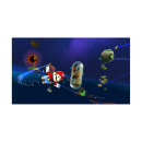 Nsw Super Mario Galaxy 1 + Super Mario Galaxy 2