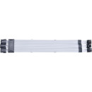 Lian li Strimer Wireless for gpu 3x8-pin Pw12-1w (no Controller)
