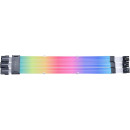 Lian li Strimer Wireless for gpu 3x8-pin Pw12-1w (no Controller)