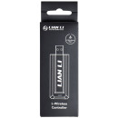 Lian li Universal Wireless Controller - Black - Strimer / cl / sl / tl / sl Infinity Wireless