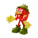 P.m.i. Sonic Collectible Figure 6.5cm - 3 Pack (S1) (Promo) (Son2020)