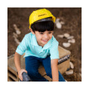 Stanley jr. - Role Playing: 3 Piece Toolset old Tools (Rp012-03-sy)