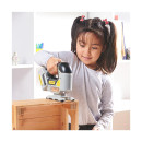 Stanley jr. - Role Playing: Jigsaw Battery Operated (Rp045-sy)