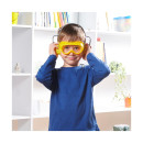 Stanley jr. - Role Playing: Protection set (Srp063-sy)