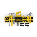 Stanley jr. - Role Playing: Toolbelt set (Srp066-sy)