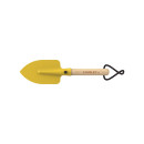 Stanley jr. - Garden Tools: Hand Trowel (G007-sy)