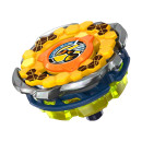 Hasbro bey Blade: 2.0 Starter Pack top - Fort Hornet (G1682)