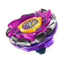 Hasbro bey Blade: 2.0 Starter Pack top - Antler Stag  (G1684)