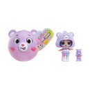 Mga L.o.l. Surprise!™ Loves Care Bears™ Tots (542704) Mga L.o.l. Surprise!™ Loves Care Bears™ Tots (542704)